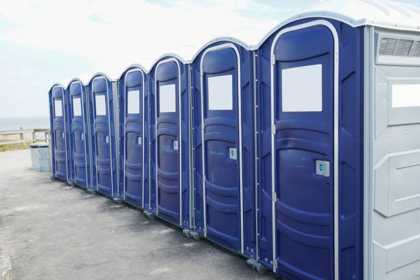 Sinking Spring, PA Portable Potty Rental Company